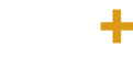 44u.com Responsible