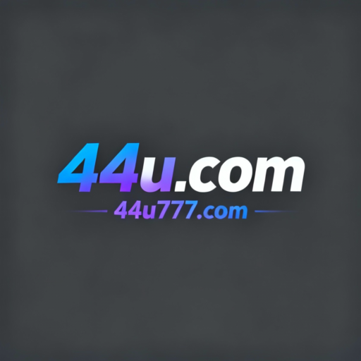44u.com