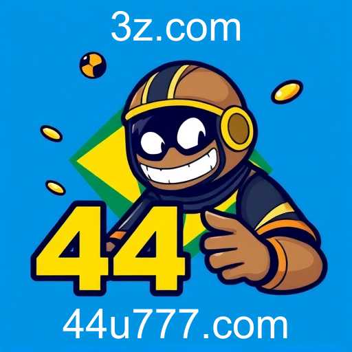 O Crescimento do Mercado de Jogos Online no Brasil