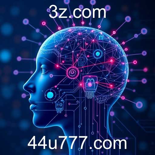 Tendências de Jogos Emergentes em 44u.com