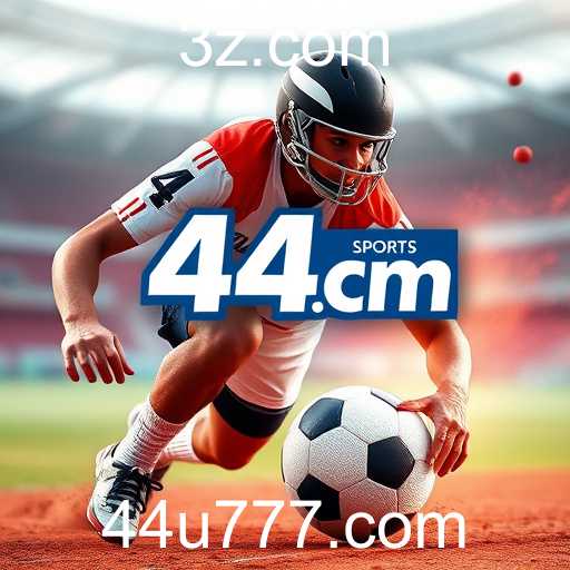 Inovações e Tendências do 44u.com no Mundo dos Jogos