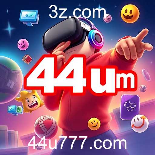 Tendências e Crescimento do Mercado de Jogos